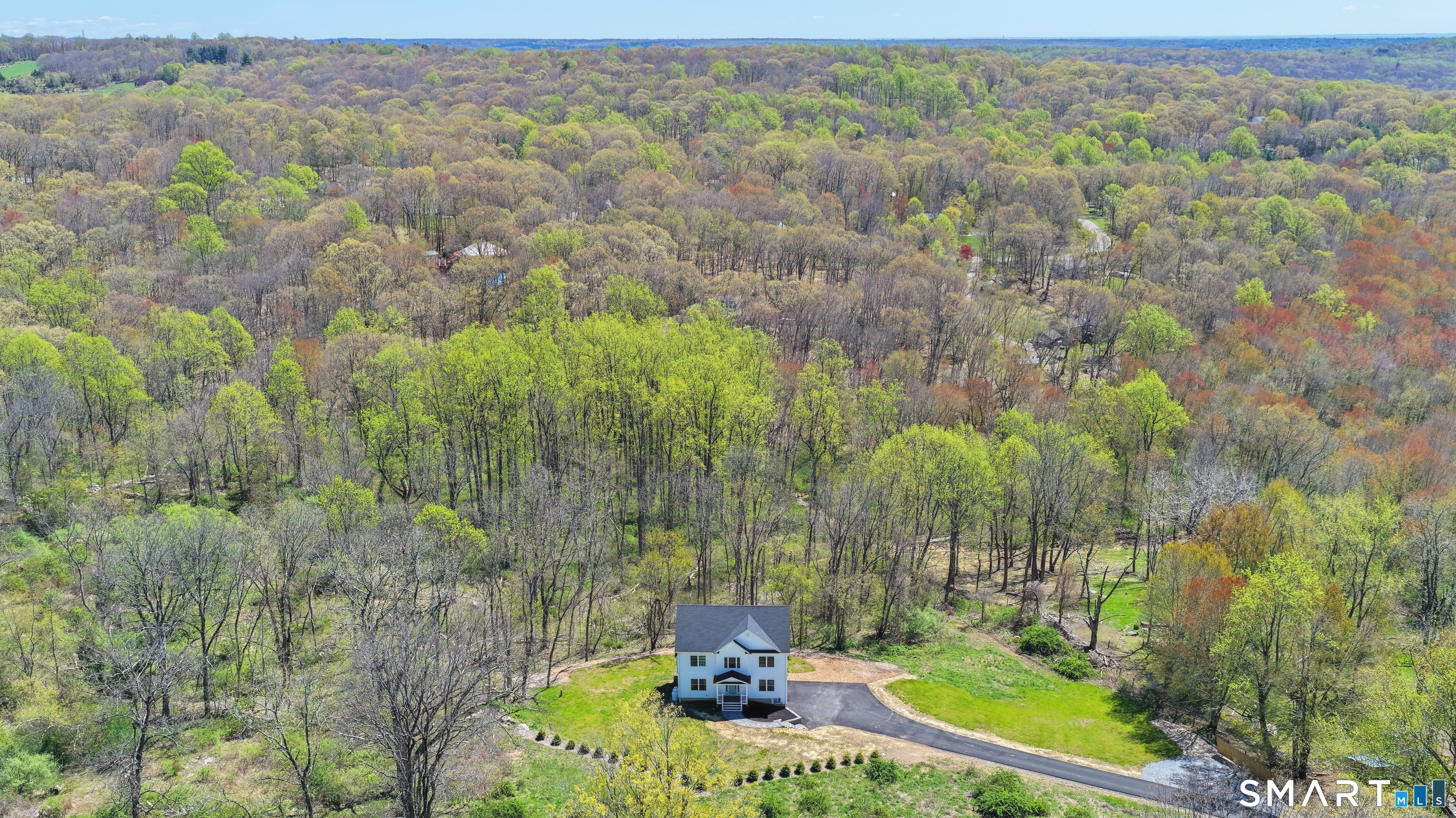 218 Quaker Farms Road Oxford, CT 06478 - Photo 33 of 37
