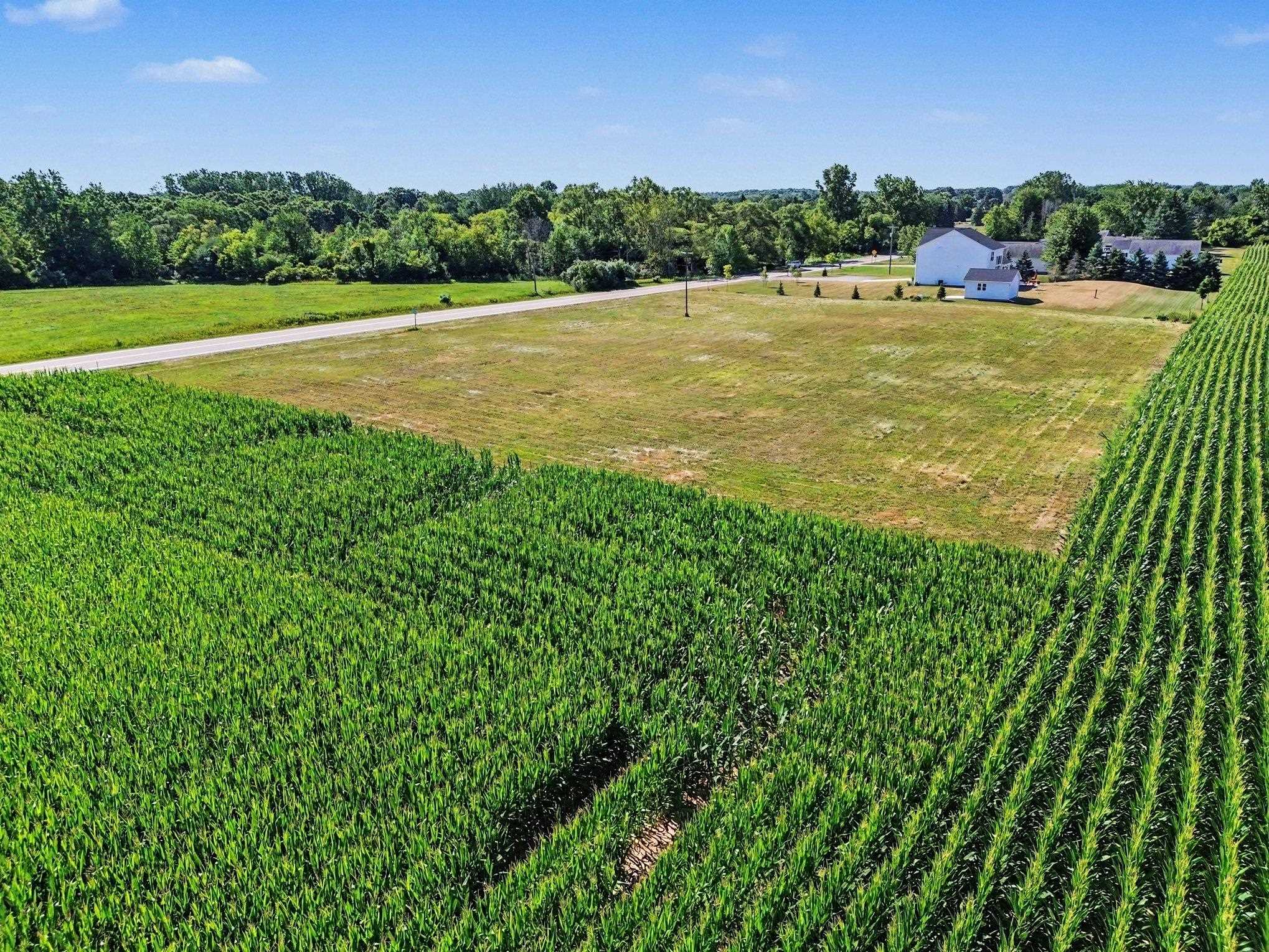 Tbd North Luce Road Alma, MI 48801 - Photo 16 of 20 Gallery Image 16