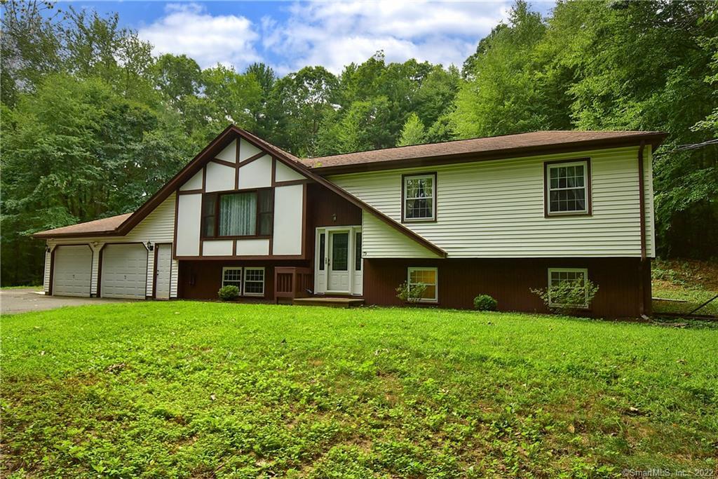 79 Burbank Road Tolland, CT 06084 - Photo 1 of 1 Gallery Image 1