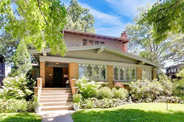 $785,000 | 322 Oak Circle, Wilmette, IL 60091
