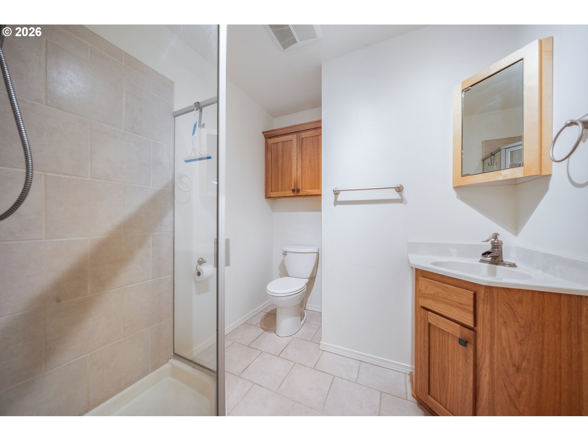 41459 Highway 38 Reedsport, OR 97467 - Photo 38 of 48 Bathroom