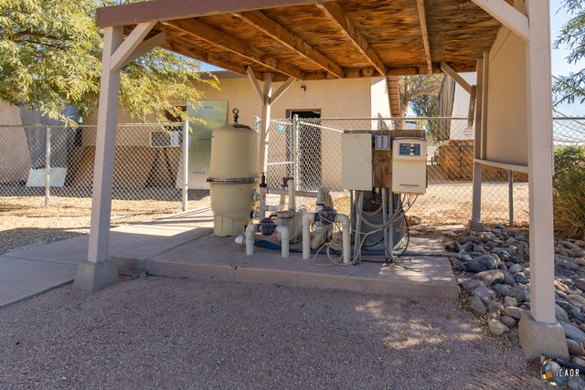 4705 Forrester Road Brawley, CA 92227 - Photo 42 of 49 Gallery Image 42