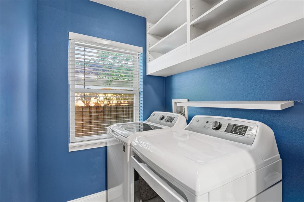 721 Rugby Street Orlando, FL 32804 - Photo 25 of 49 Gallery Image 25