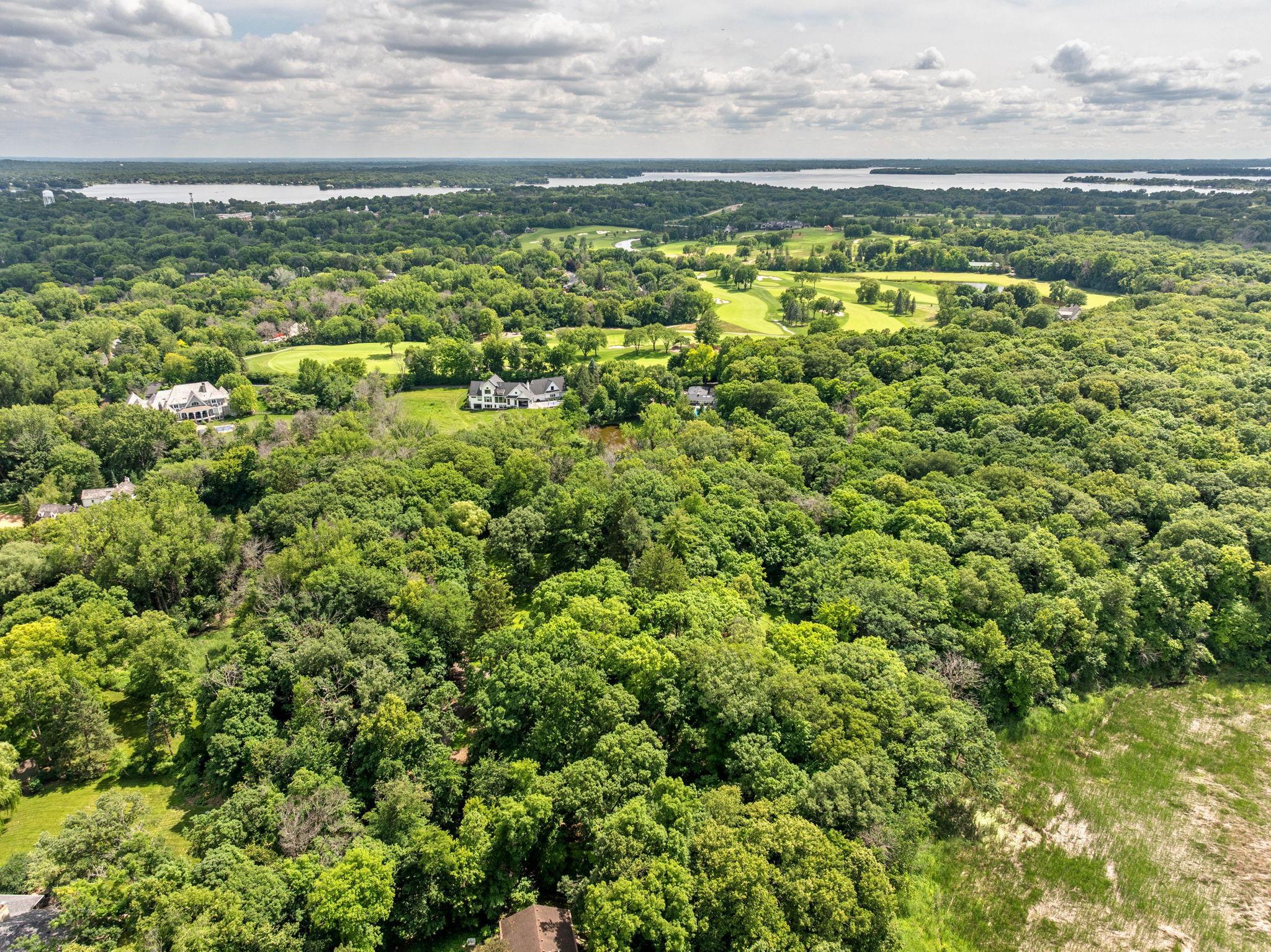 585 Ferndale Road North Wayzata, MN 55391 - Photo 8 of 8