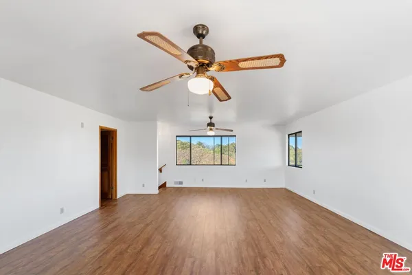 $3,995 | 44310 VÃa Barranca, Unit 4, Temecula, CA 92590