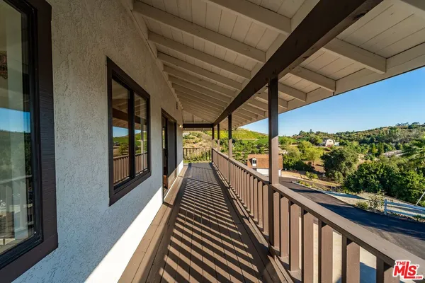 $3,995 | 44310 VÃa Barranca, Unit 4, Temecula, CA 92590