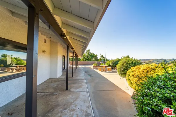 $3,995 | 44310 VÃa Barranca, Unit 4, Temecula, CA 92590