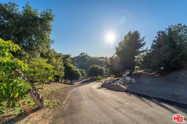 $3,995 | 44310 VÃa Barranca, Unit 4, Temecula, CA 92590