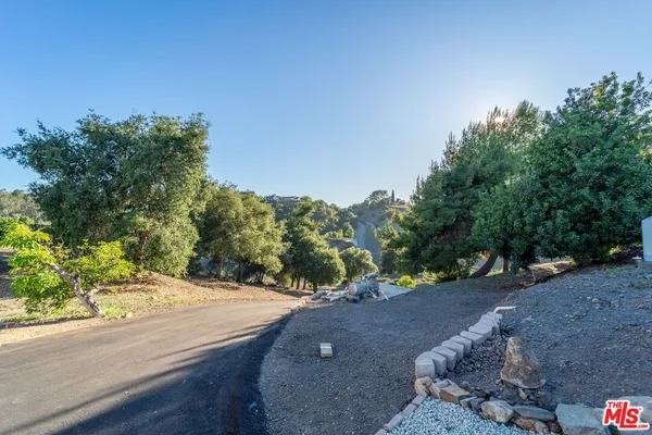 $3,995 | 44310 VÃa Barranca, Unit 4, Temecula, CA 92590