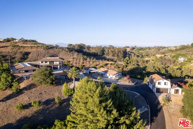 $4,500 | 44310 VÃa Barranca, Unit 4, Temecula, CA 92590