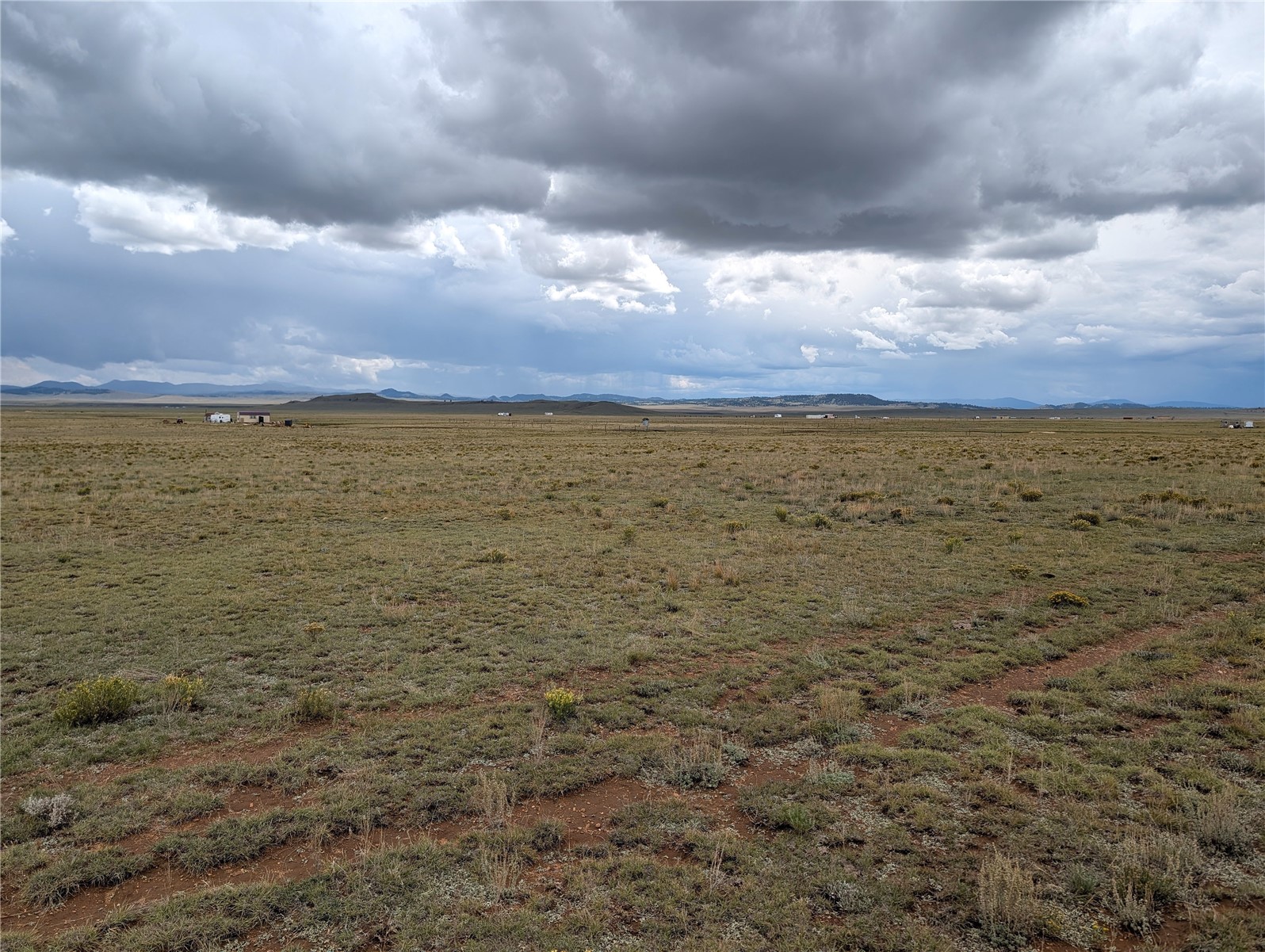 4868 Routt Road Hartsel, CO 80449 - Photo 4 of 11 Gallery Image 4