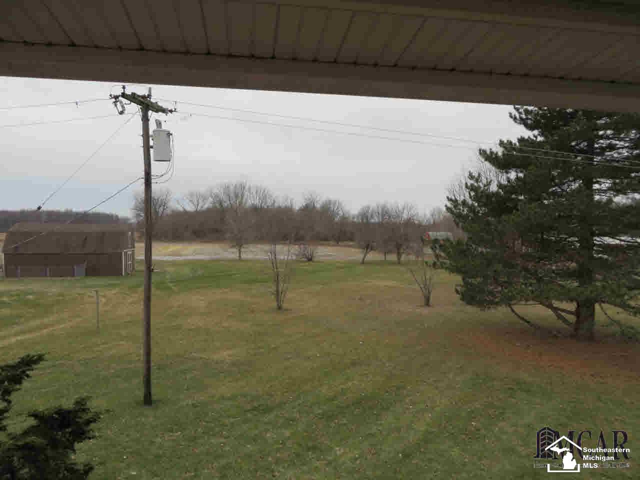 1841 West Hurd Road Monroe, MI 48162 - Photo 21 of 27