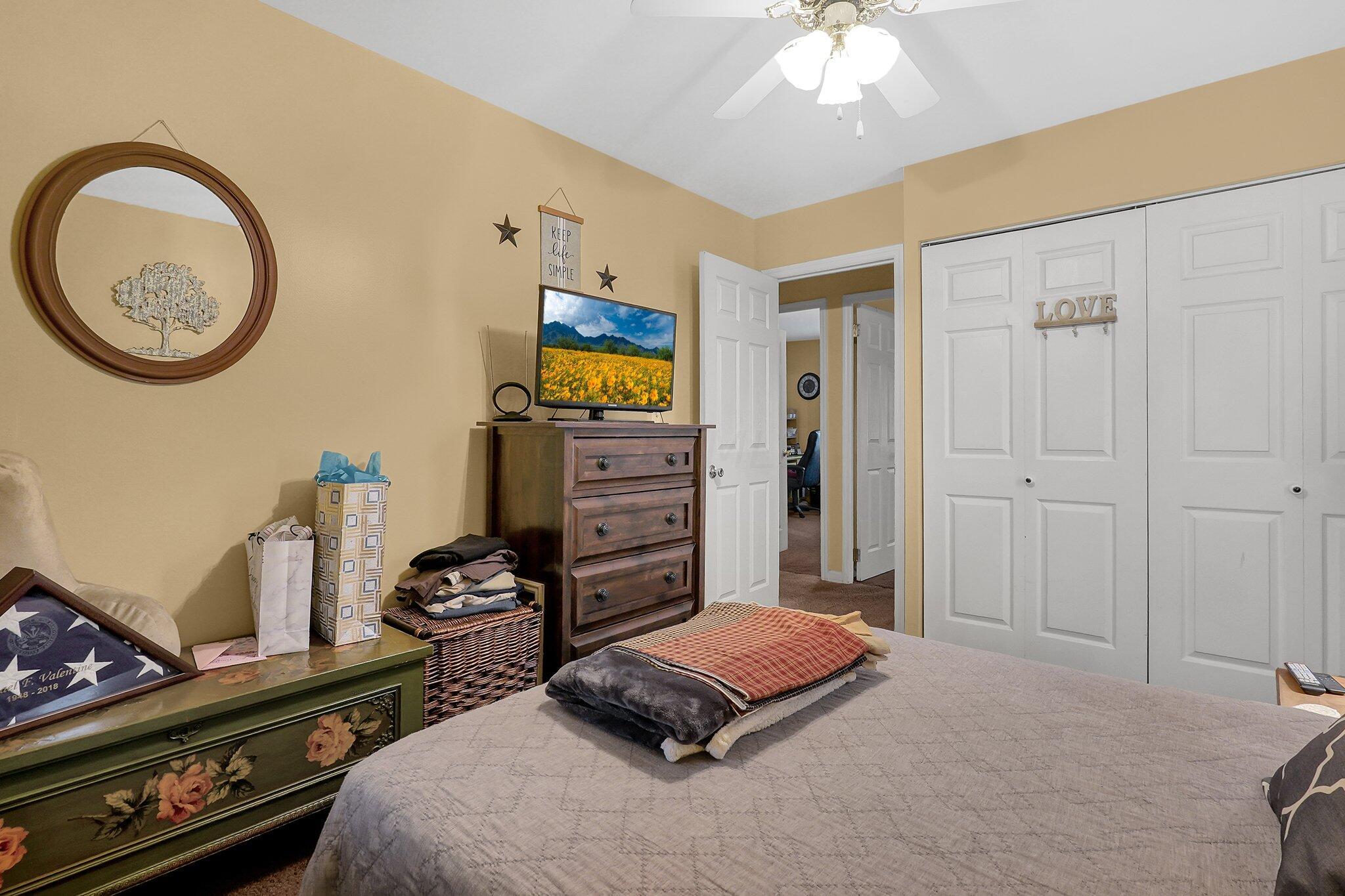5073 Lockbourne Road Columbus, OH 43207 - Photo 20 of 26 23-web-or-mls-5073-lockbourne-rd