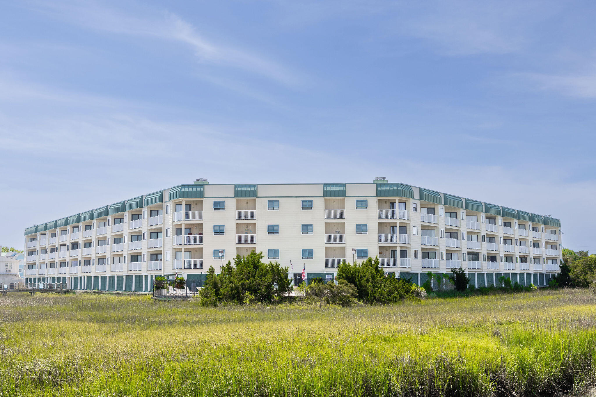 3701 Docksite Road, Unit 105 Edisto Island, SC 29438 - Photo 2 of 43 4T7A3724_Original