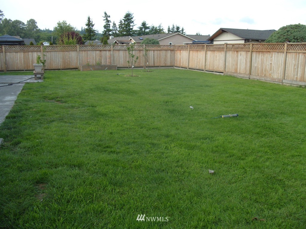 8256 Snohomish Road Birch Bay, WA 98230 - Photo 13 of 17 Gallery Image 13