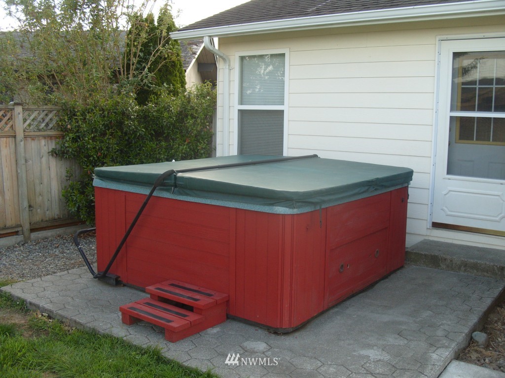 8256 Snohomish Road Birch Bay, WA 98230 - Photo 14 of 17 Gallery Image 14
