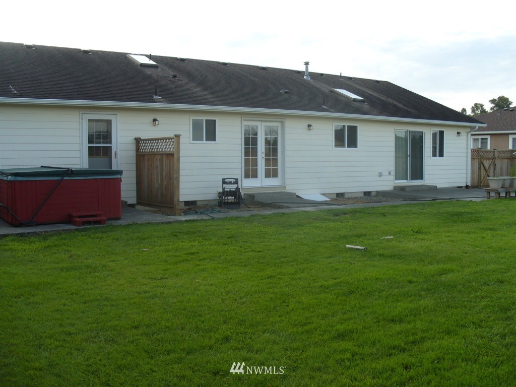 8256 Snohomish Road Birch Bay, WA 98230 - Photo 15 of 17 Gallery Image 15