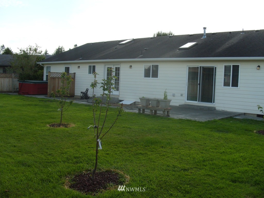 8256 Snohomish Road Birch Bay, WA 98230 - Photo 16 of 17 Gallery Image 16