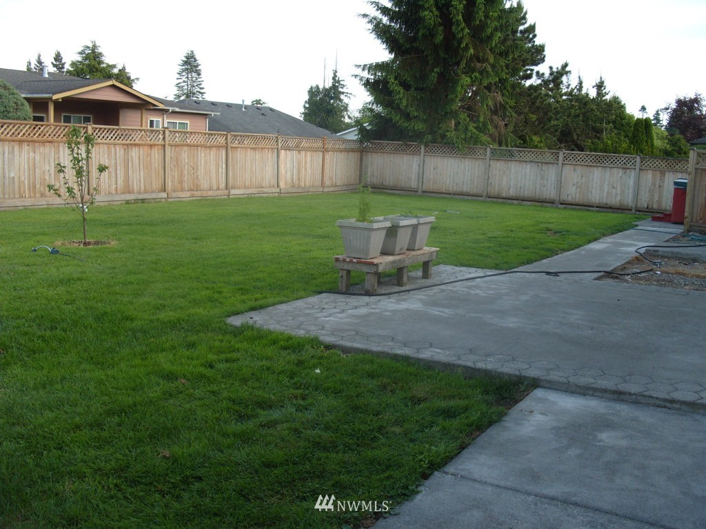 8256 Snohomish Road Birch Bay, WA 98230 - Photo 17 of 17 Gallery Image 17