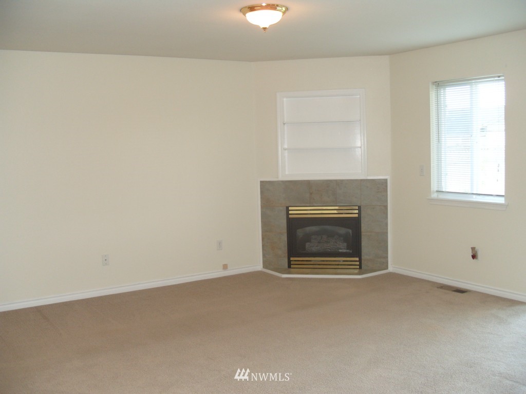 8256 Snohomish Road Birch Bay, WA 98230 - Photo 5 of 17 Gallery Image 5