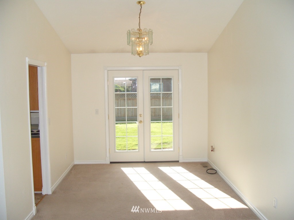 8256 Snohomish Road Birch Bay, WA 98230 - Photo 6 of 17 Gallery Image 6