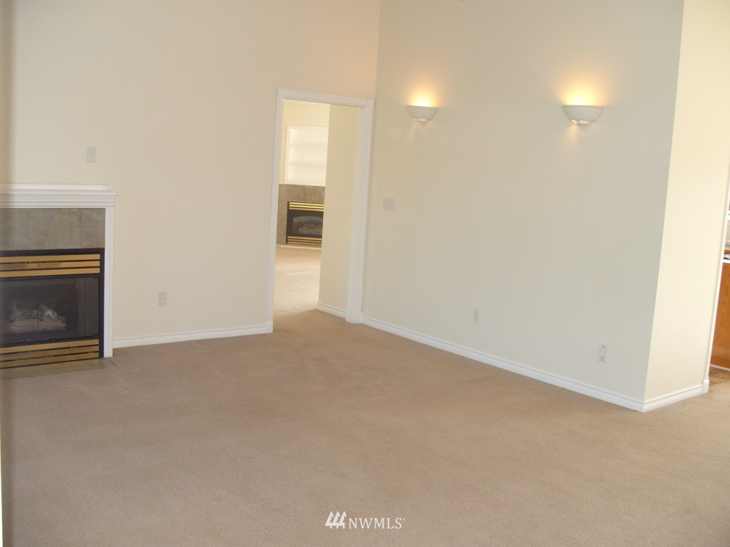 8256 Snohomish Road Birch Bay, WA 98230 - Photo 7 of 17 Gallery Image 7