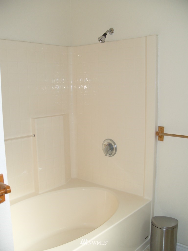 8256 Snohomish Road Birch Bay, WA 98230 - Photo 8 of 17 Gallery Image 8
