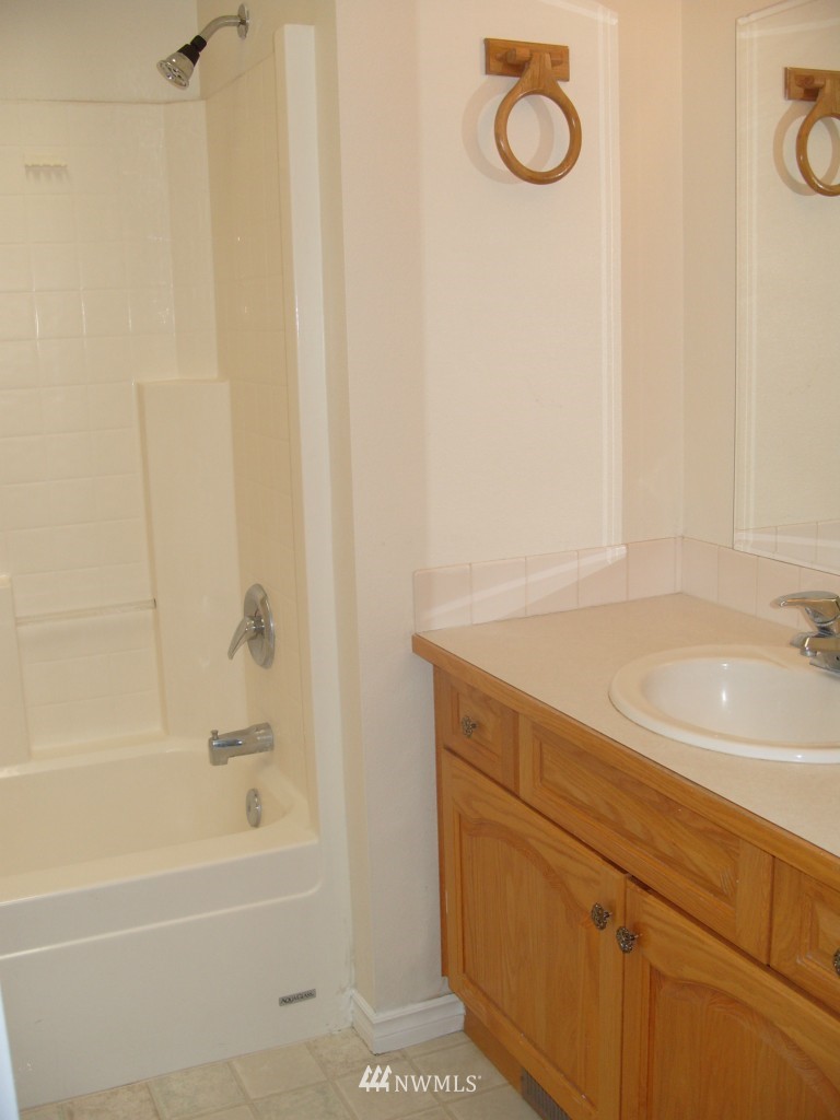 8256 Snohomish Road Birch Bay, WA 98230 - Photo 10 of 17 Gallery Image 10