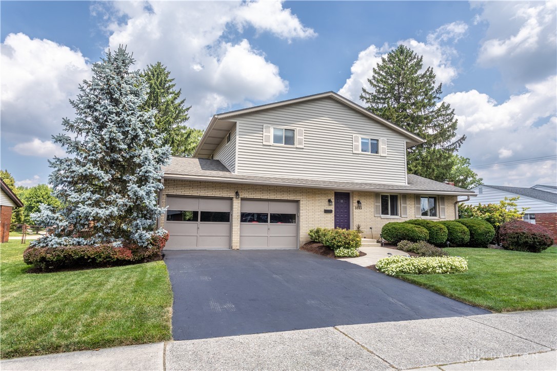 3165 Swigert Road Kettering, OH 45440 - Photo 1 of 50 Gallery Image 1