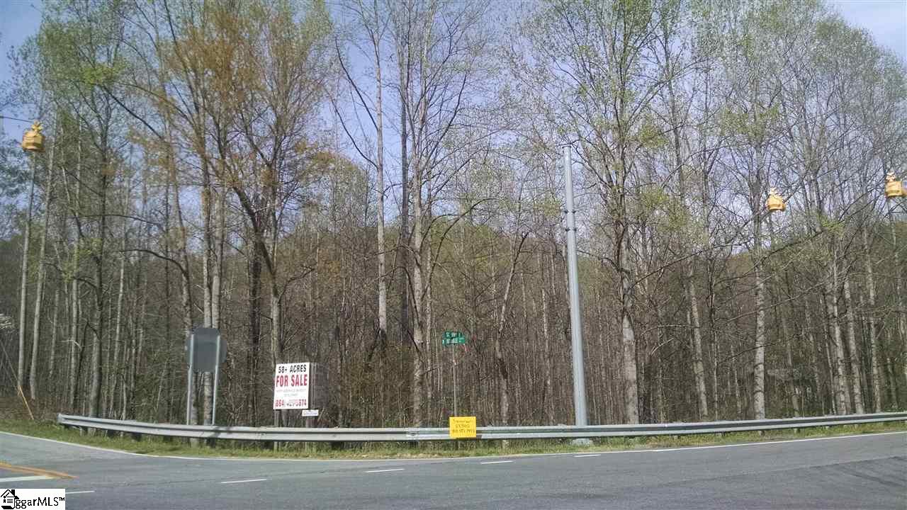 North Tigerville Road Travelers Rest, SC 29690 - Photo 1 of 2 Gallery Image 1