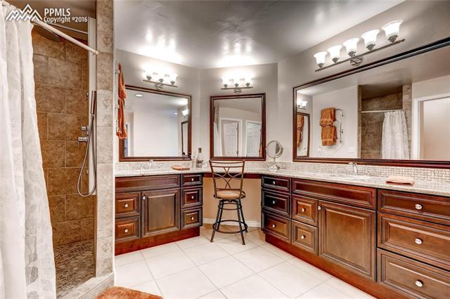 7850 Rafter Road Franktown, CO 80116 - Photo 10 of 21 Gallery Image 10