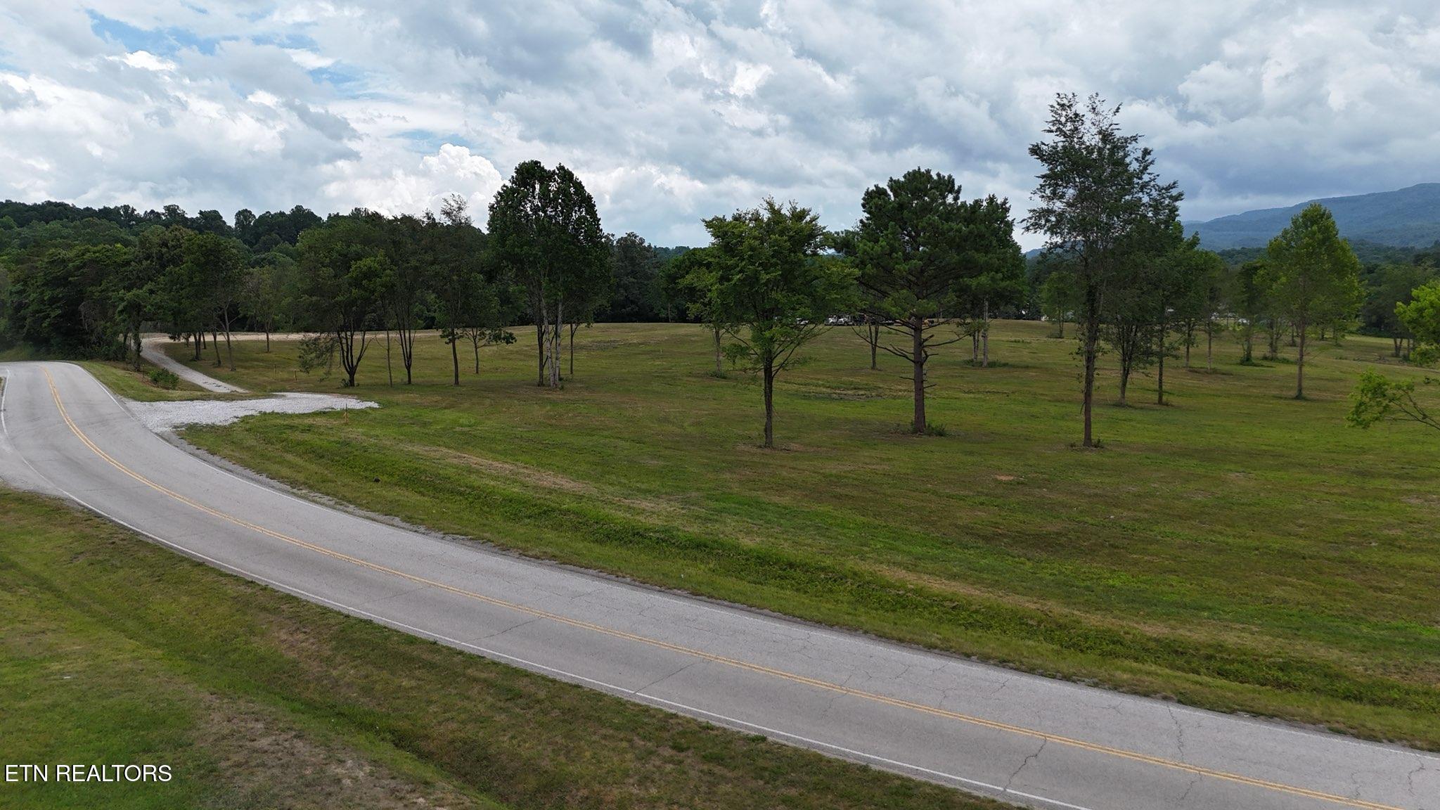 Stone Mill Road Jacksboro, TN 37757 - Photo 2 of 7 dji95fly952 (36)