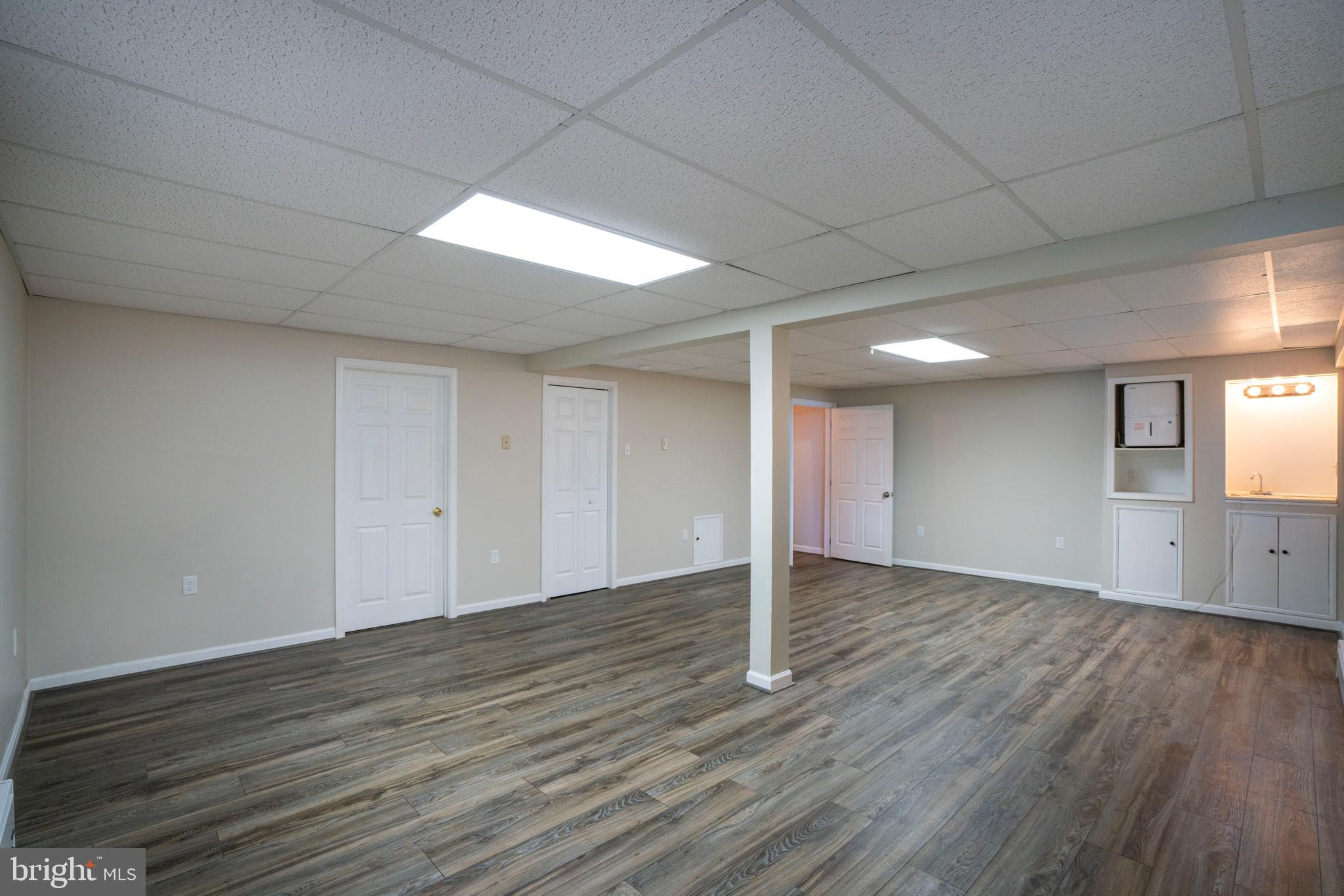 2019 Muncy Road State College, PA 16801 - Photo 52 of 65 Gallery Image 52