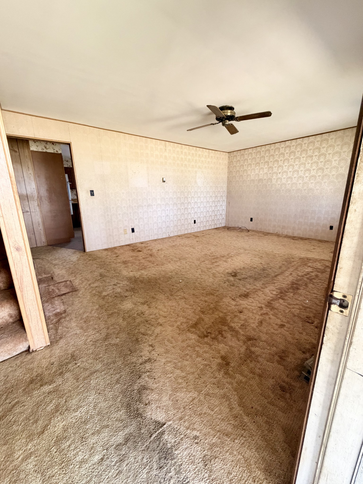 3152 Tanyard Hill Road Lynchburg, TN 37352 - Photo 6 of 14