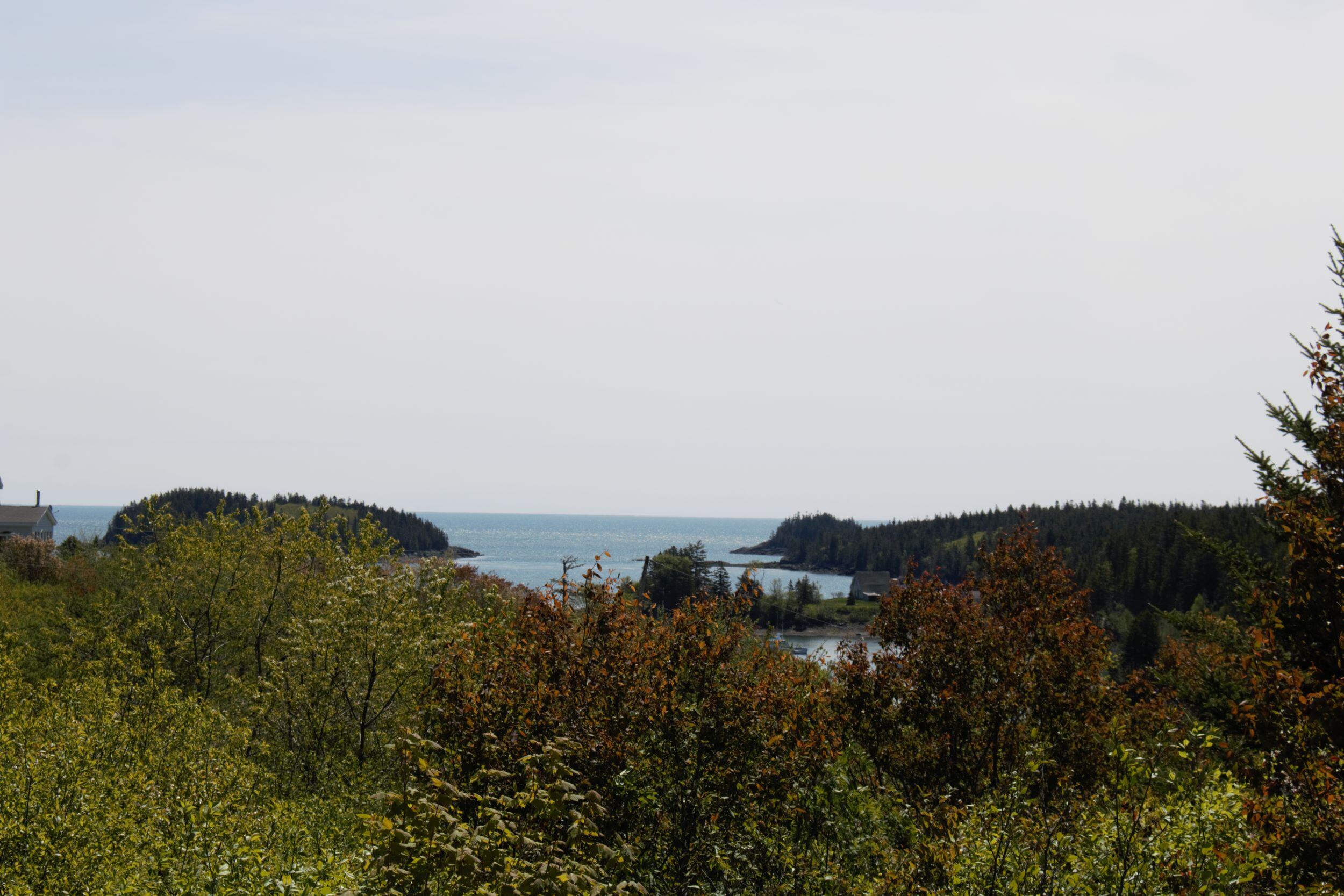 2595 Cutler Road Cutler, ME 04626 - Photo 27 of 47 IMG_5289