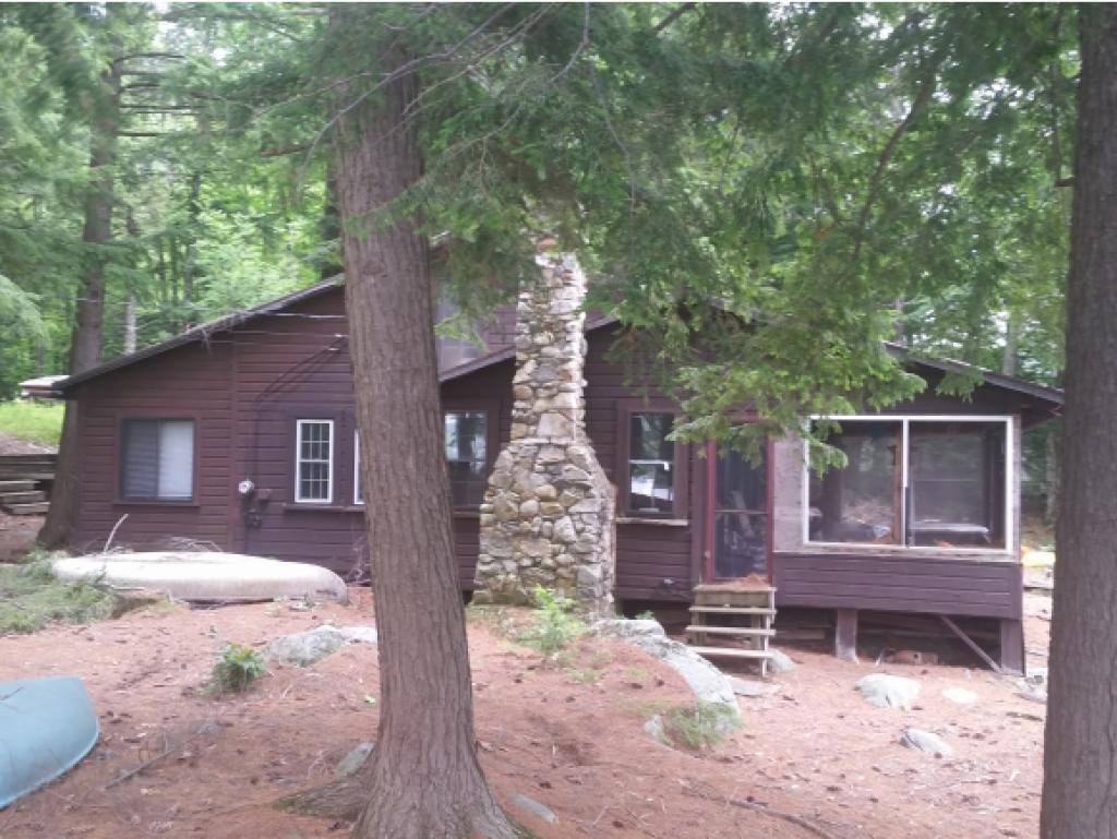 620 Winona Road Center Harbor, NH 03226 - Photo 12 of 22