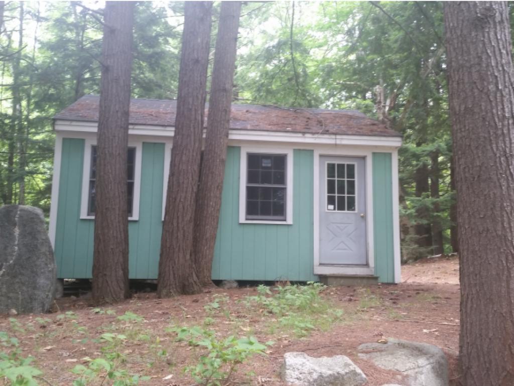 620 Winona Road Center Harbor, NH 03226 - Photo 14 of 22