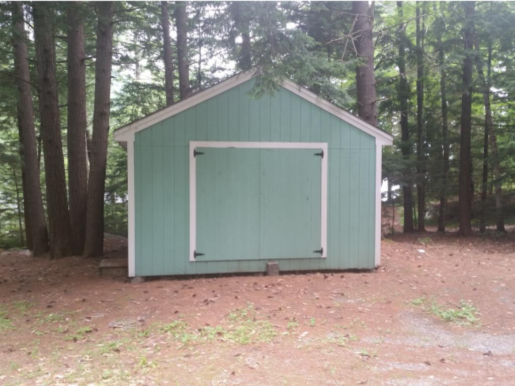 620 Winona Road Center Harbor, NH 03226 - Photo 15 of 22
