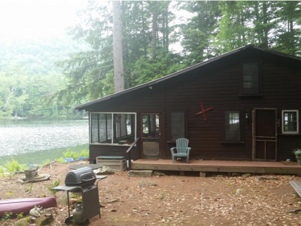 620 Winona Road Center Harbor, NH 03226 - Photo 17 of 22
