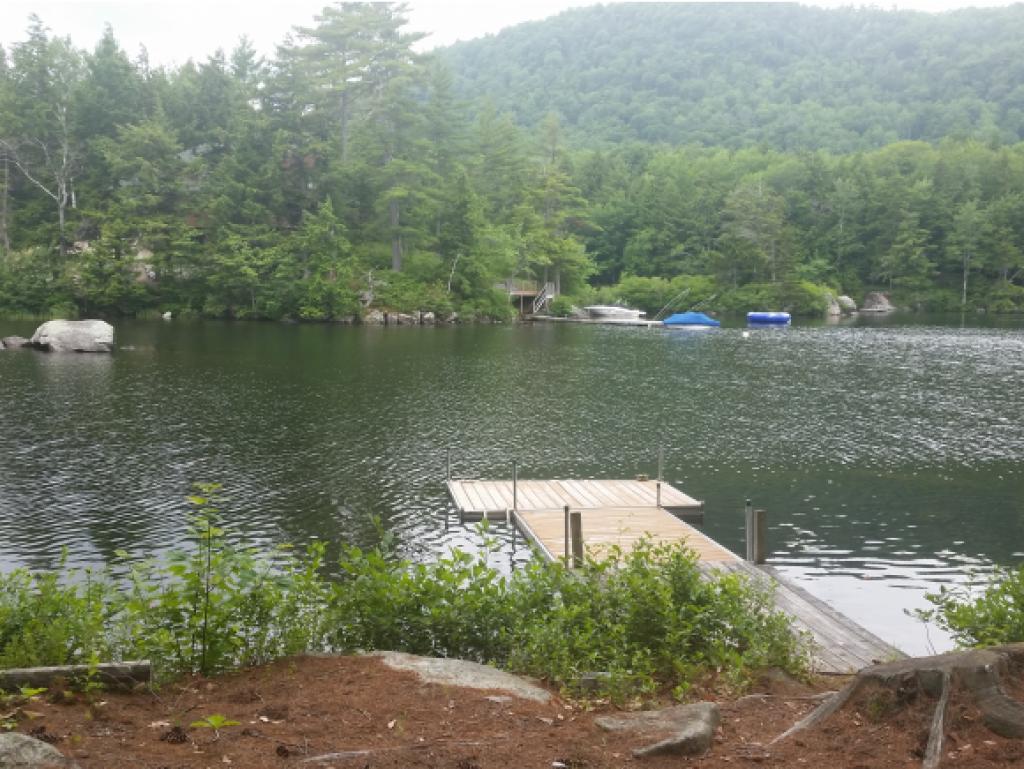 620 Winona Road Center Harbor, NH 03226 - Photo 18 of 22