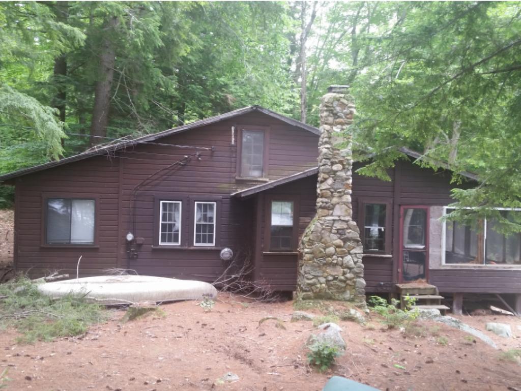 620 Winona Road Center Harbor, NH 03226 - Photo 19 of 22