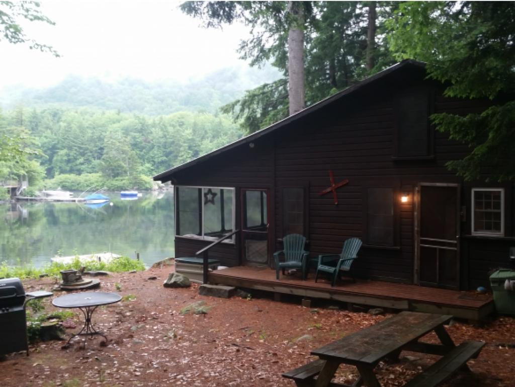 620 Winona Road Center Harbor, NH 03226 - Photo 20 of 22