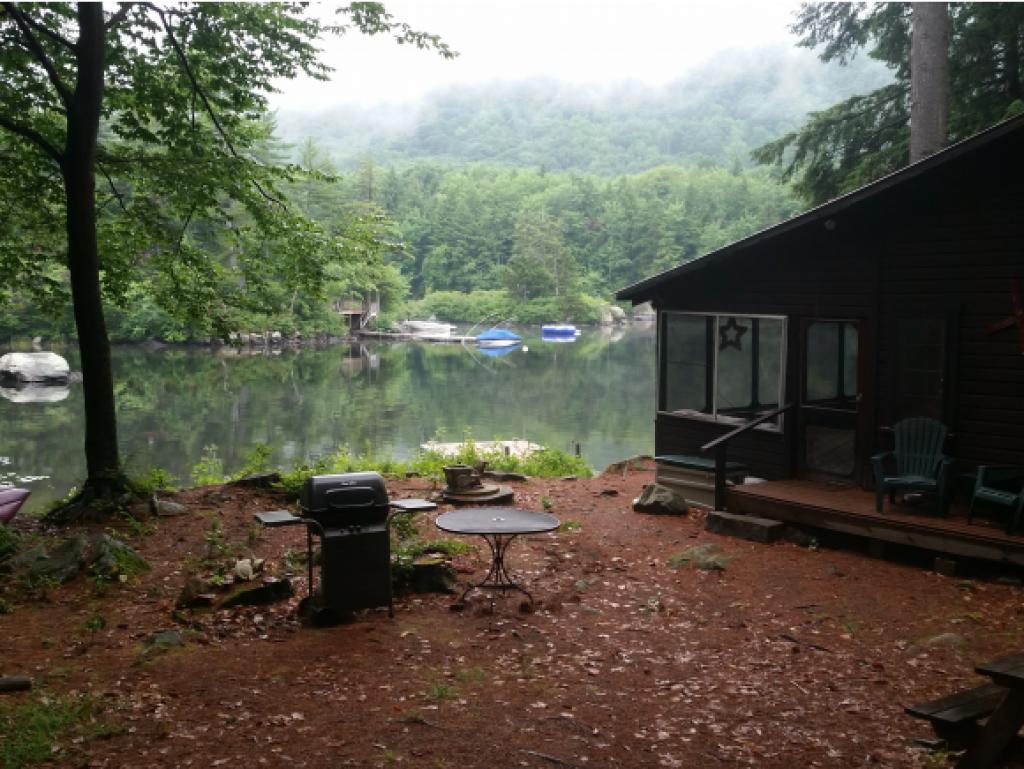 620 Winona Road Center Harbor, NH 03226 - Photo 21 of 22