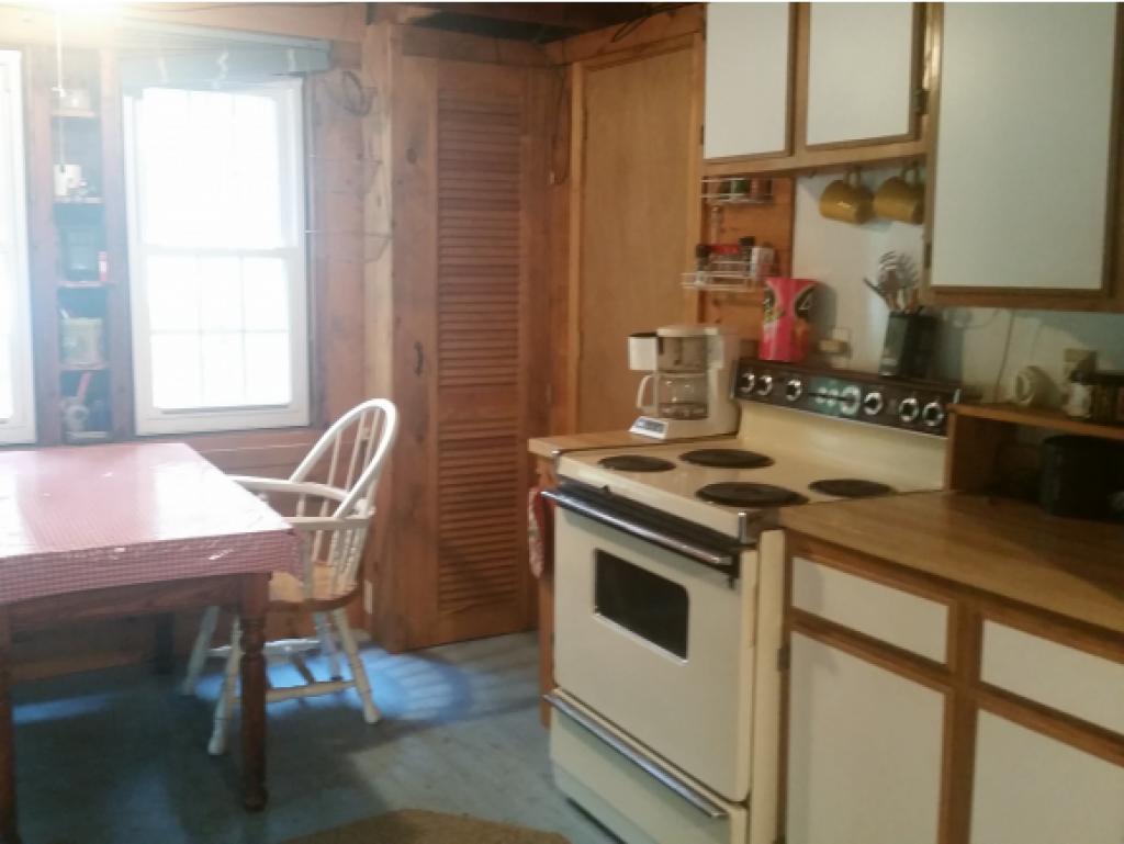 620 Winona Road Center Harbor, NH 03226 - Photo 8 of 22
