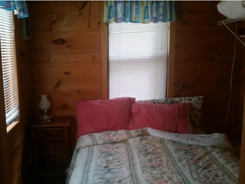 620 Winona Road Center Harbor, NH 03226 - Photo 10 of 22