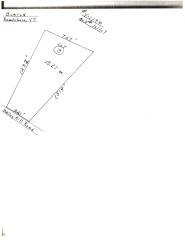 Lot 3 Bailey Hill Road Readsboro, VT 05350 - Photo 1 of 1 a picture of a room