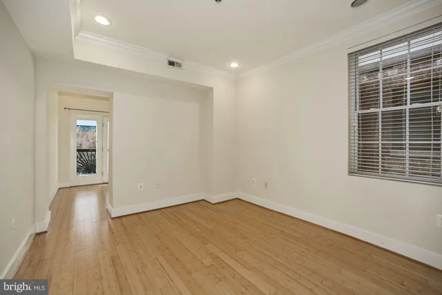 $3,500 | 1126 Columbia Road Northwest, Unit 3, Washington, DC 20009