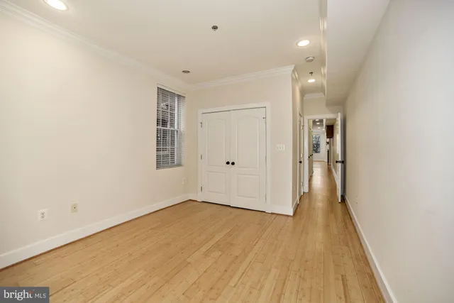 $3,500 | 1126 Columbia Road Northwest, Unit 3, Washington, DC 20009