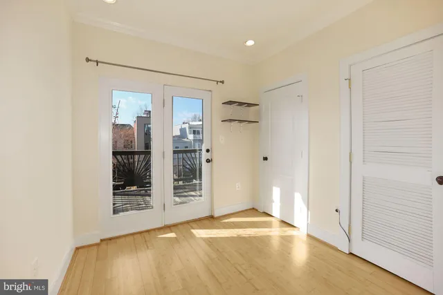 $3,500 | 1126 Columbia Road Northwest, Unit 3, Washington, DC 20009