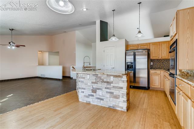 7760 McLaughlin Road Peyton, CO 80831 - Photo 8 of 30 Gallery Image 8